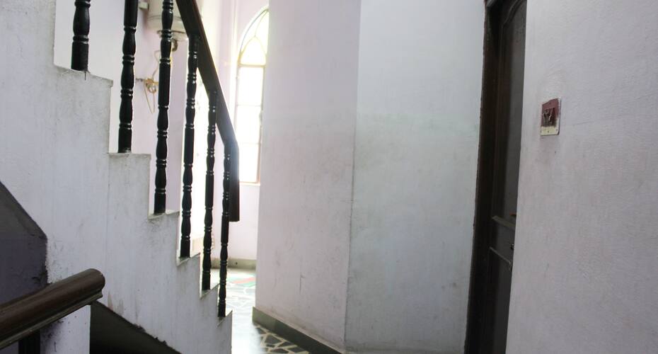 Hotel Royal, Udaipur 4